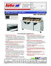 turbo-air-tst-72sd-30-n-ds-refrigerated-counter-mega-top-sandwich-salad-uni-250716wmlh5a.pdf