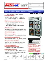 turbo-air-pro-50-4r-gs-pt-n-refrigerator-pass-thru-specsheet-250716usvftu.pdf