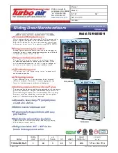 turbo-air-tgm-48r-n-refrigerator-merchandiser-specsheet-250716aloj3z.pdf