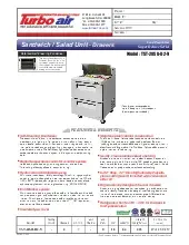 turbo-air-tst-28sd-d2-n-refrigerated-counter-sandwich-salad-unit-specsheet-25071655enc1.pdf