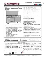 southbend-s60ac-range-60-restaurant-gas-specsheet-250716ryrtgs.pdf