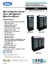 atosa-usa-mcf8722gr-refrigerator-merchandiser-specsheet-250716betc8g.pdf