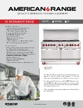 american-range-ar-10-range-60-restaurant-gas-specsheet-2507166v7q5s.pdf