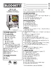 blodgett-bcx-14g-single-combi-oven-gas-specsheet-2507163711t0.pdf