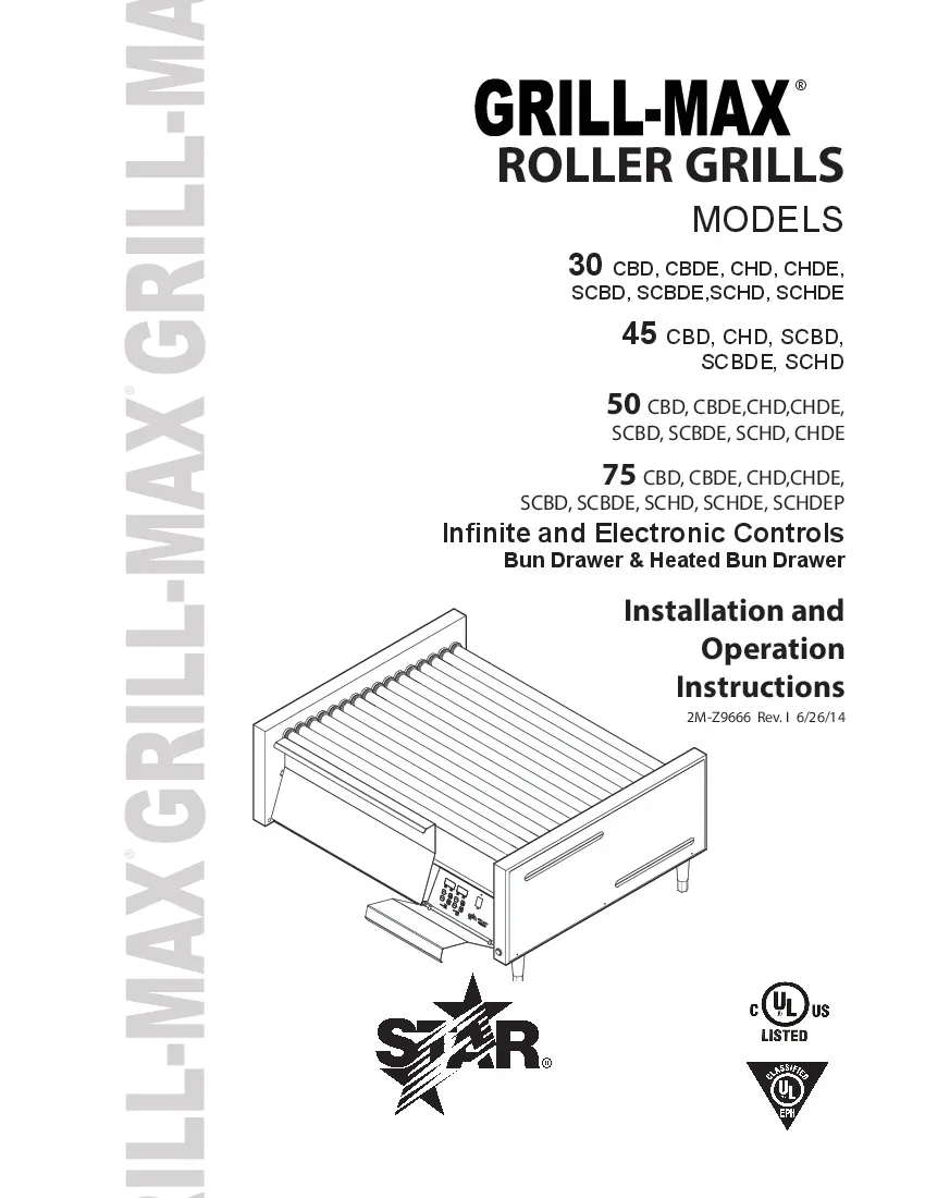 star-50sc-hot-dog-grill-35-75-w-analog-20-63-d-specsheet-26092715fbal.pdf