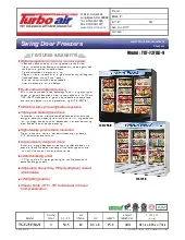 turbo-air-tgf-72f-n-freezer-merchandiser-specsheet-250716lvmfft.pdf