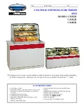 federal-industries-ch2428-display-case-hot-food-countertop-specsheet-250716w8deep.pdf