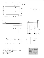 klingers-trading-udt48l-dishtable-soiled-undercounter-specsheet-2507163c0alo.pdf