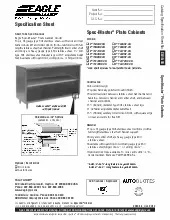 eagle-group-pc1584se-cs-x-dish-cabinet-specsheet-250716p18r5p.pdf