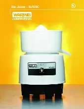 waring-bj120c-juicer-electric-specsheet-250716fvxhzx.pdf