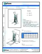 univex-bsbl105-mixer-bowl-lift-specsheet-250716bjujgq.pdf