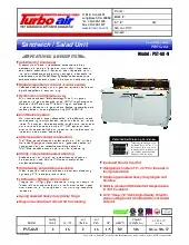 turbo-air-pst-60-n-refrigerated-counter-sandwich-salad-unit-specsheet-250716850ipu.pdf