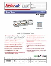 turbo-air-sak-50r-l-n-display-case-refrigerated-sushi-specsheet-250716aipqto.pdf