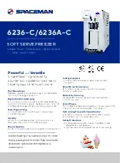 spaceman-usa-6236a-c-softserve-machine-countertop-specsheet-250716ri813q.pdf