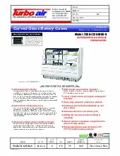 turbo-air-tcgb-72co-w-b-n-display-case-refrigerated-bakery-specsheet-25071673f4m3.pdf