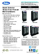 atosa-usa-mcf8732gr-black-exterior-glass-two-2-door-merchandiser-freezer-sp-250716ych8d0.pdf