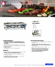 imperial-range-ihpa-2-12-hotplate-countertop-gas-specsheet-250716jxcngm.pdf