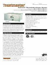 toastmaster-3a80at72-warming-drawer-built-in-specsheet-250716w5afnh.pdf