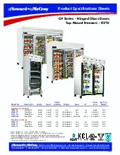 howard-mccray-gf48-ff-freezer-merchandiser-specsheet-2507165il8e4.pdf