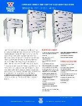bakers-pride-151-nat-deck-pizza-ovens-specsheet-2507163oc7g1.pdf