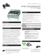 star-301hlf-fryer-electric-countertop-full-pot-specsheet-250716c69w4s.pdf