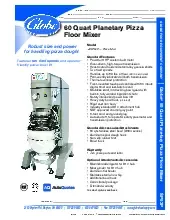 globe-sp62p-mixer-planetary-specsheet-250716ludc7c.pdf