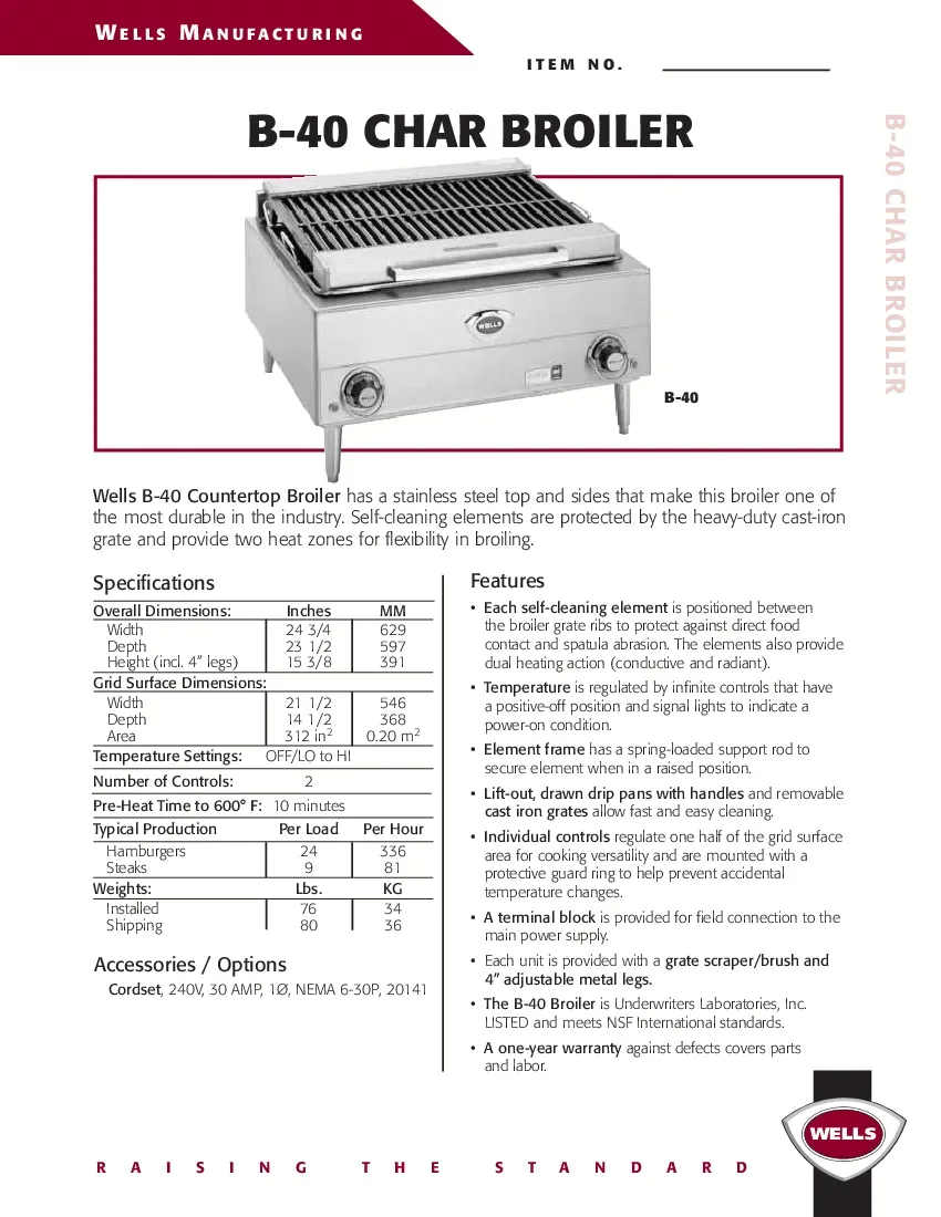 wells-5h-b40-208v-1ph-charbroiler-electric-countertop-specsheet-260405ft4rz5.pdf