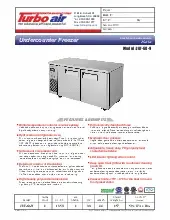 turbo-air-juf-60-n-freezer-undercounter-reach-in-specsheet-250716phr4fu.pdf