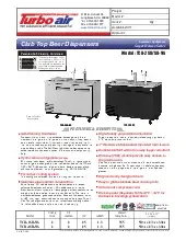 turbo-air-tcb-2sdd-n6-draft-beer-cooler-specsheet-25071631v8en.pdf