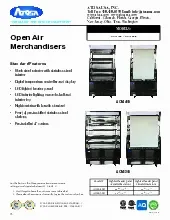 atosa-usa-aom-40b-open-air-merchandisers-specsheet-2507167avis1.pdf