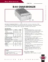 wells-b-44-charbroiler-electric-countertop-specsheet-250716z7srg2.pdf