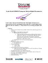 taylor-precision-9878epr-thermometer-pocket-specsheet-2507162ungs3.pdf