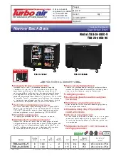 turbo-air-tbb-24-48sbd-n6-back-bar-cabinet-refrigerated-specsheet-250716idjfz0.pdf