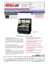 turbo-air-tom-w-50sb-uf-n-merchandiser-open-refrigerated-display-specsheet-250716cm35nr.pdf