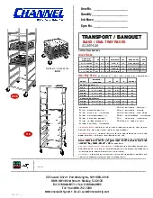 channel-manufacturing-grr-63-cart-dishwasher-rack-specsheet-250716n8grrw.pdf