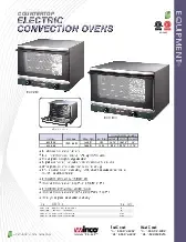 winco-eco-500-convection-oven-electric-specsheet-250716t4kox1.pdf
