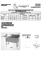 klingers-trading-ecs2dl-sink-2-two-compartment-specsheet-250716s57pnc.pdf