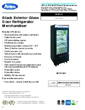 atosa-usa-mcf8726gr-black-exterior-glass-one-1-door-merchandiser-specsheet-250716iint9n.pdf