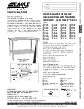 eagle-group-t2460e-work-table-54-62-stainless-steel-top-specsheet-250716s124wu.pdf