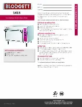 blodgett-1415double-208v-1ph-pizza-bake-oven-countertop-electric-specsheet-2510197wz94q.pdf