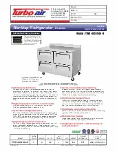 turbo-air-twr-48sd-d4-n-refrigerated-counter-work-top-specsheet-2507160iwtxm.pdf