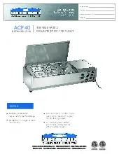 arctic-air-acp40-refrigerated-countertop-pan-rail-specsheet-2507165g5qqu.pdf