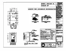 arctic-industries-bl0612-cf-r-walk-in-cooler-modular-remote-specsheet-2508105jk4l8.pdf