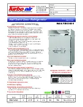 turbo-air-pro-50-4r-n-refrigerator-reach-in-specsheet-250716b4tx2k.pdf