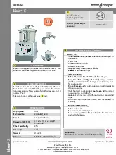robot-coupe-blixer-5-3-phase-food-processor-benchtop-countertop-specsheet-2507167vc4d1.pdf