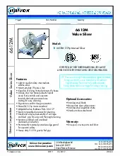 univex-6612m-food-slicer-electric-specsheet-250716gs1bx6.pdf