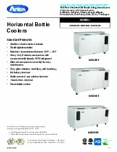 atosa-usa-mbc50gr-bottle-cooler-specsheet-250716kbnw0j.pdf