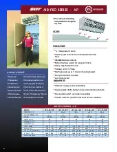 curtron-products-ap-2-36-1-pc-air-curtain-specsheet-250716nkx1nl.pdf