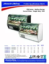 howard-mccray-r-cds32e-4c-led-display-case-refrigerated-deli-specsheet-250716jrzik1.pdf