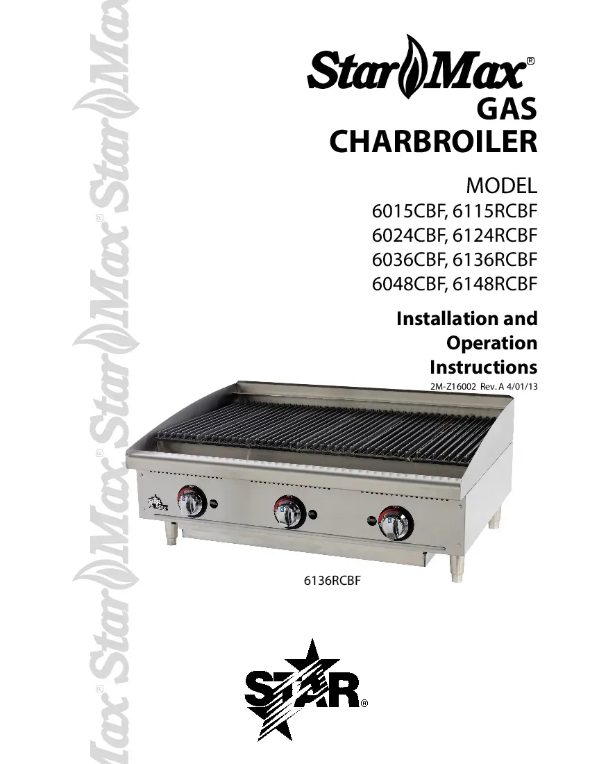 star-6015cbf-charbroiler-gas-countertop-15-w-specsheet-260927t72umy.pdf
